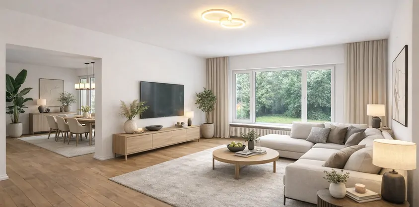 von Poll Immobilien GmbH