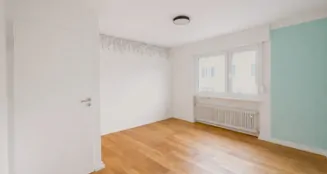 von_poll_real_estate_property_25001108_image_11