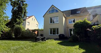 von_poll_real_estate_property_25001108_image_5