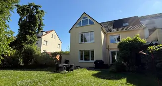 von_poll_real_estate_property_25001108_image_12