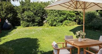 von_poll_real_estate_property_25001108_image_0