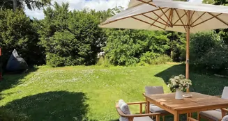 von_poll_real_estate_property_25001108_image_10