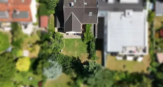 von_poll_real_estate_property_25001108_image_14