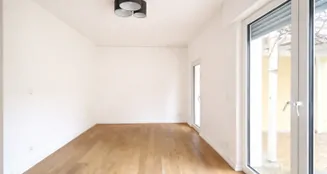 von_poll_real_estate_property_25001108_image_6