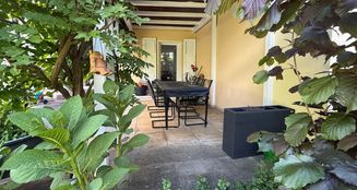 von_poll_real_estate_property_25001108_image_3