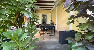 von_poll_real_estate_property_25001108_image_9