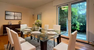 von_poll_real_estate_property_25001108_image_1