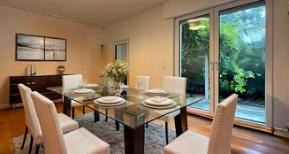 von_poll_real_estate_property_25001108_image_1