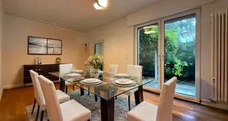 von_poll_real_estate_property_25001108_image_1