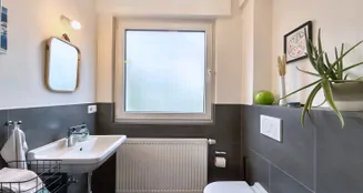 von_poll_real_estate_property_25001108_image_4