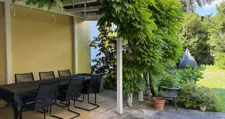 von_poll_real_estate_property_25001108_image_8