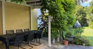 von_poll_real_estate_property_25001108_image_2