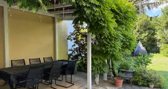 von_poll_real_estate_property_25001108_image_8