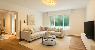 von_poll_real_estate_property_25001108_image_0