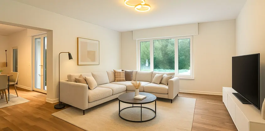 von Poll Immobilien GmbH