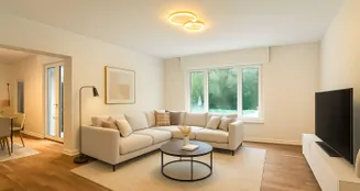 von_poll_real_estate_property_25001108_image_0