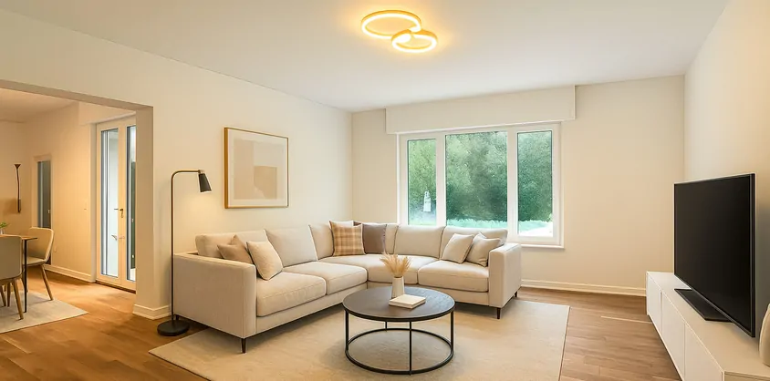 von Poll Immobilien GmbH