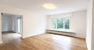 von_poll_real_estate_property_25001108_image_2