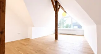 von_poll_real_estate_property_25001108_image_14