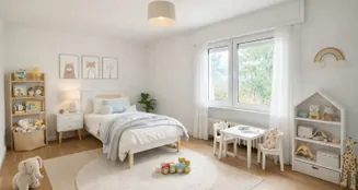 von_poll_real_estate_property_25001108_image_9