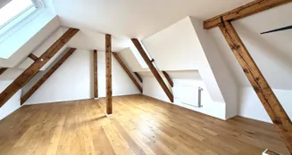 von_poll_real_estate_property_25001108_image_13