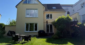 von_poll_real_estate_property_25001108_image_4
