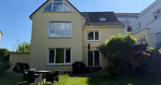 von_poll_real_estate_property_25001108_image_11