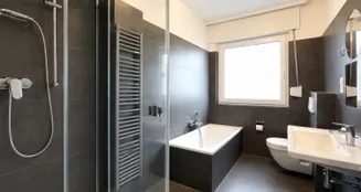 von_poll_real_estate_property_25001108_image_17