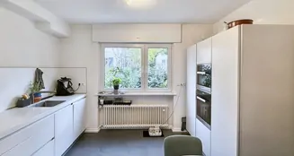 von_poll_real_estate_property_25001108_image_2