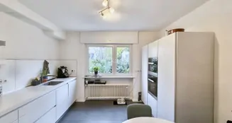 von_poll_real_estate_property_25001108_image_2