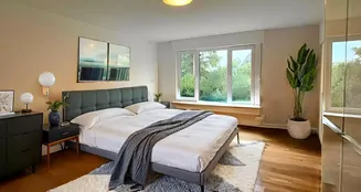 von_poll_real_estate_property_25001108_image_3