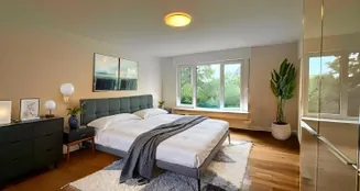 von_poll_real_estate_property_25001108_image_3