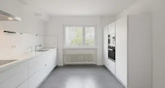 von_poll_real_estate_property_25001108_image_7