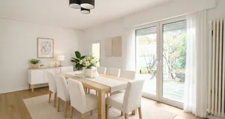 von_poll_real_estate_property_25001108_image_3