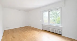 von_poll_real_estate_property_25001108_image_10