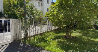 von_poll_real_estate_property_25001108_image_6