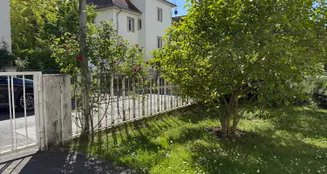 von_poll_real_estate_property_25001108_image_13