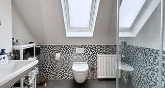 von_poll_real_estate_property_25001108_image_6