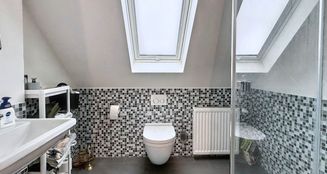 von_poll_real_estate_property_25001108_image_6