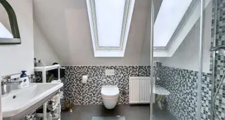 von_poll_real_estate_property_25001108_image_6