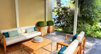 von_poll_real_estate_property_25001108_image_1