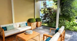 von_poll_real_estate_property_25001108_image_7