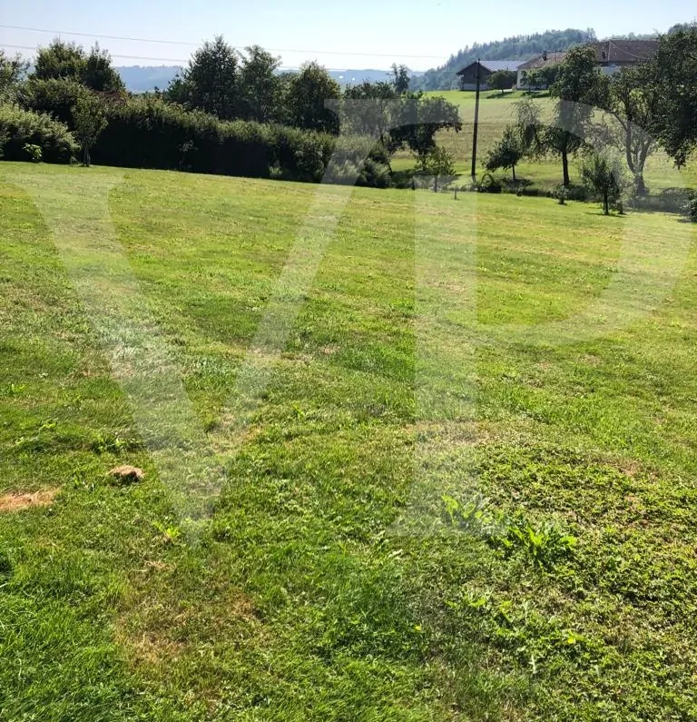 200af31b-9693-415d-9618-33a592913f49