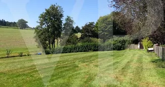 von_poll_real_estate_property_AN692_image_1