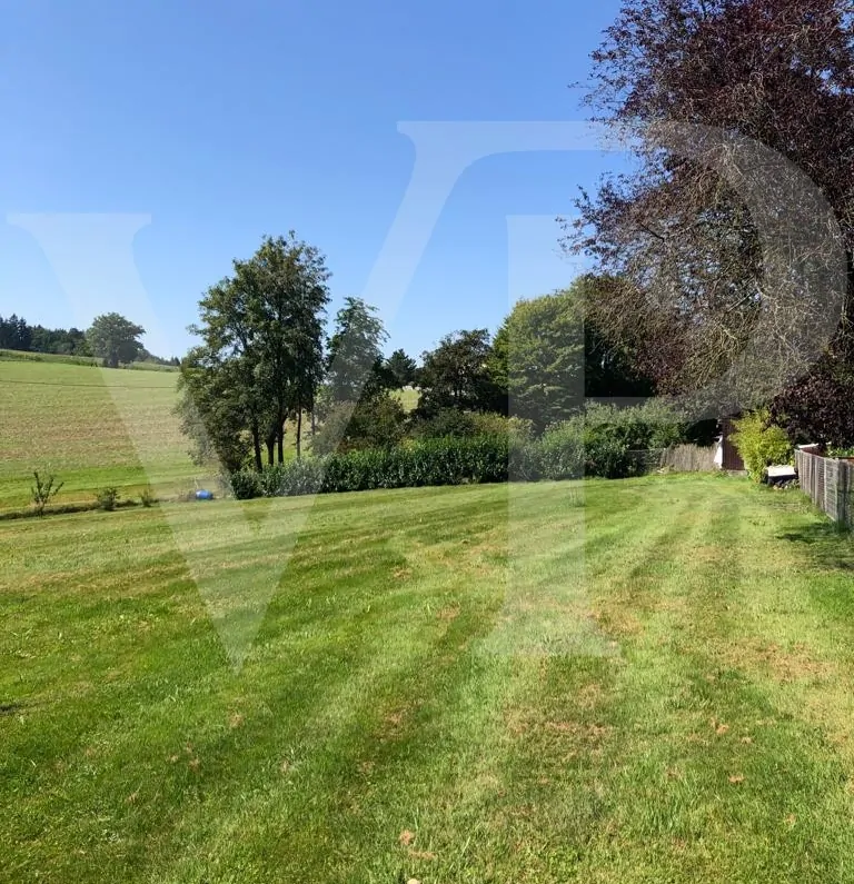 2cdddb30-3377-45b5-b30c-485b0853336e