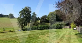 von_poll_real_estate_property_AN692_image_1