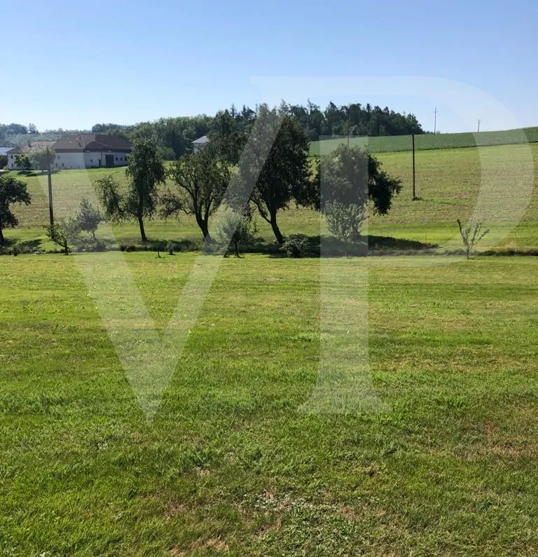 b54e00e7-1409-4f16-9309-8a6136cf94cd