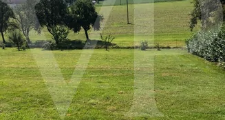 von_poll_real_estate_property_AN692_image_3