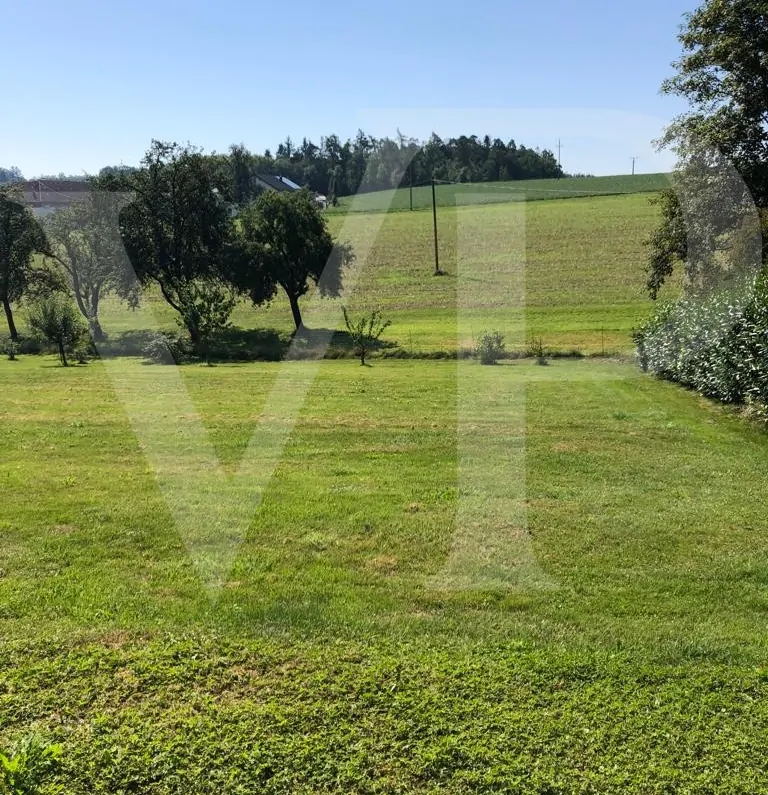 50e7c1e3-d635-4c08-a7fd-d70fc44b27ba