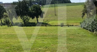 von_poll_real_estate_property_AN692_image_3